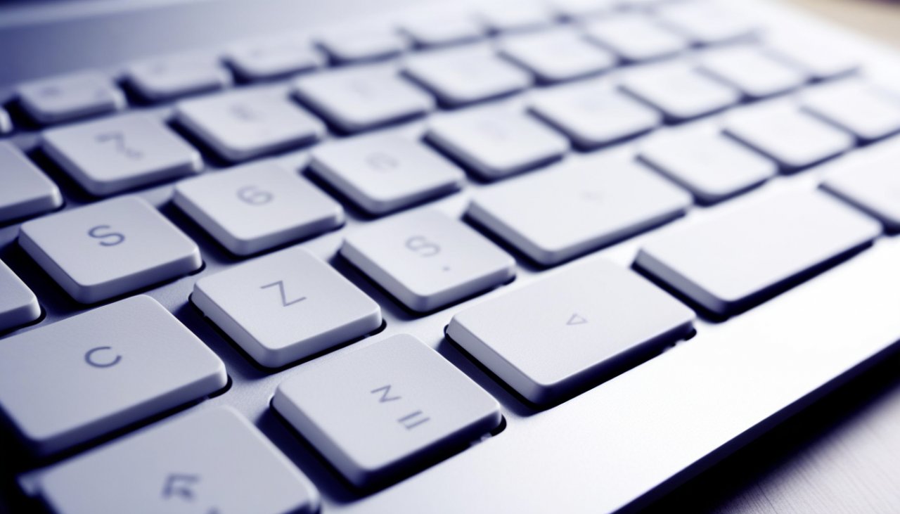 Definition Clavier Informatique Pourquoi les claviers d'ordinateur ne suivent-ils pas l'ordre ...