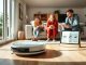 7 astuces pour trouver le meilleur aspirateur robot et ne pas regretter son achat